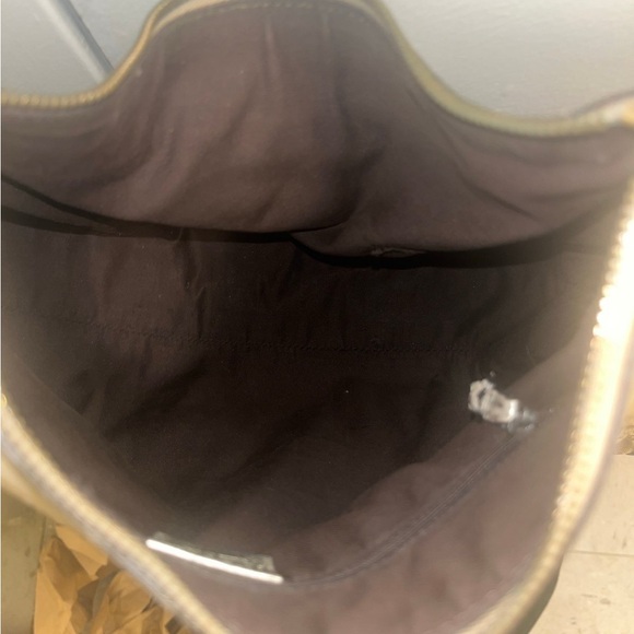 Gucci D ring hobo bag - Picture 15 of 16